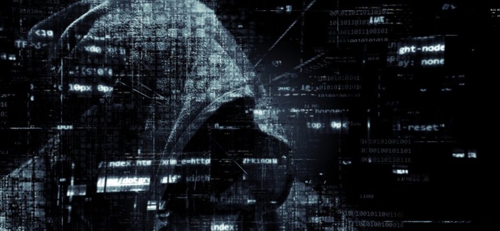 Οι Anonymous Greece έριξαν και τη σελίδα του τουρκικού υπ. Εθνικής Άμυνας