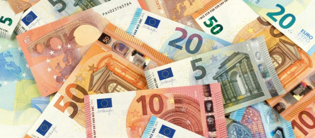 Αγίου Πνεύματος: Δείτε πως θα πληρωθούν οι εργαζόμενοι ιδιωτικού τομέα