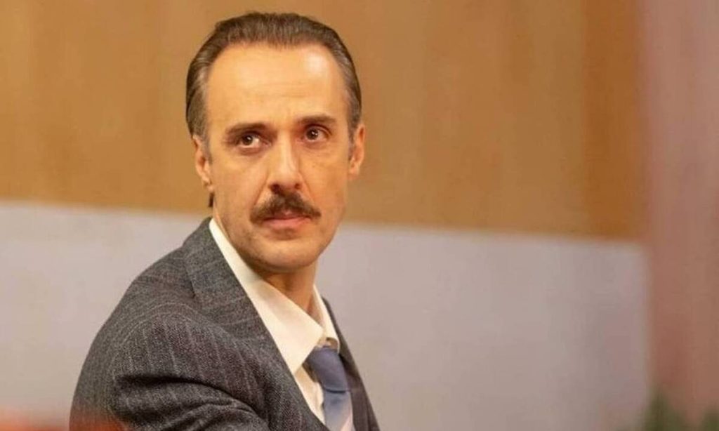 Άγριες Μέλισσες: Έρχονται απειλές και εκβιασμοί – Τι αποκάλυψε ο Χ. Πλαϊνης; (βίντεο)