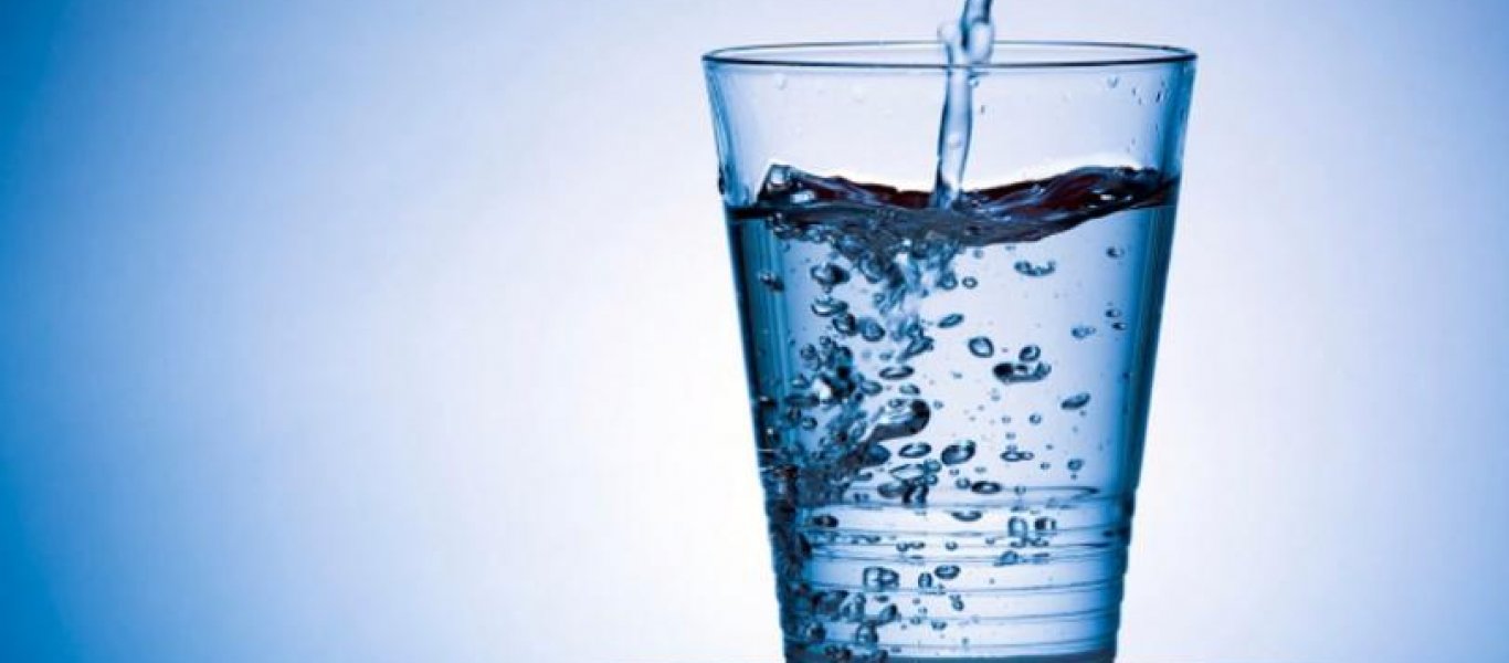 Δεκάδες χιλιάδες πολίτες υπογράφουν ψήφισμα διαμαρτυρίας για την ιδιωτικοποίηση του νερού