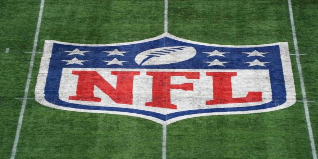 Σάλος στις ΗΠΑ: Νεκρός από πυροβολισμούς πρώην παίκτης του NFL (φώτο)