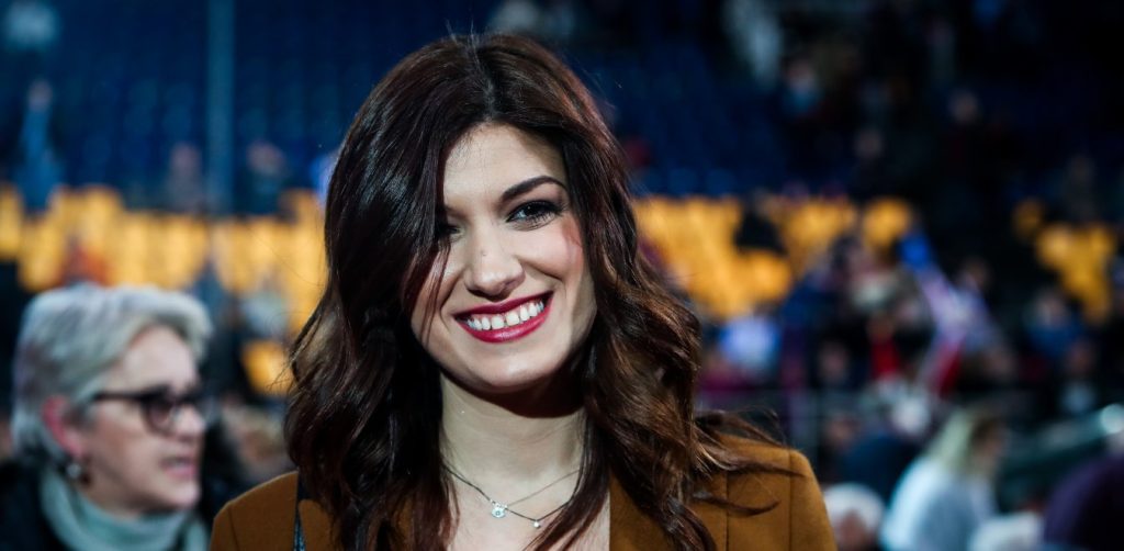 Κ.Νοτοπούλου: «Δεν έχει καταλάβει κανείς στην Κυβέρνηση τι γίνεται – Από τον Σεπτέμβριο θα έχουμε δράματα»