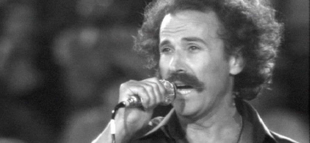 Κρήτη: Πέθανε ο Νίκος Παπαδογιάννης στενός φίλος του Νίκου Ξυλούρη (φώτο)