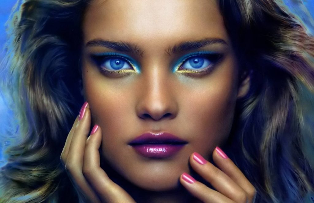 Αυτό είναι το κοινό χαρακτηριστικό που έχουν οι άνθρωποι με γαλάζια μάτια – Τι άλλο τους ενώνει;