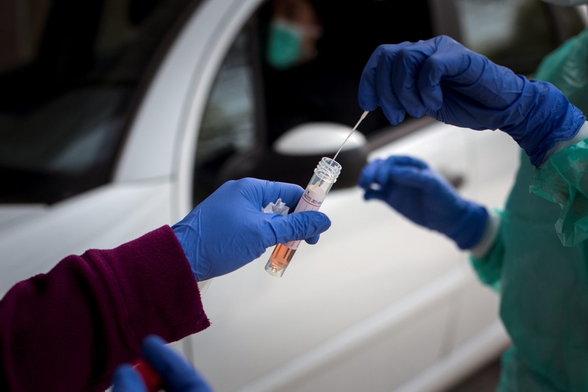 Κούβα: Υπό έλεγχο ο κορωνοϊός σύμφωνα με τις αρχές – Κανένας θάνατος εδώ και οκτώ μέρες