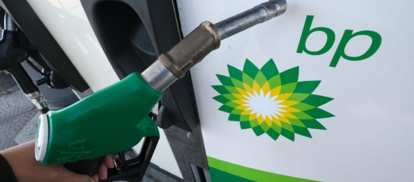 «Στρατιές» ανέργων ετοιμάζει η πετρελαϊκή BP: «Κόβει» 10.000 θέσεις εργασίας
