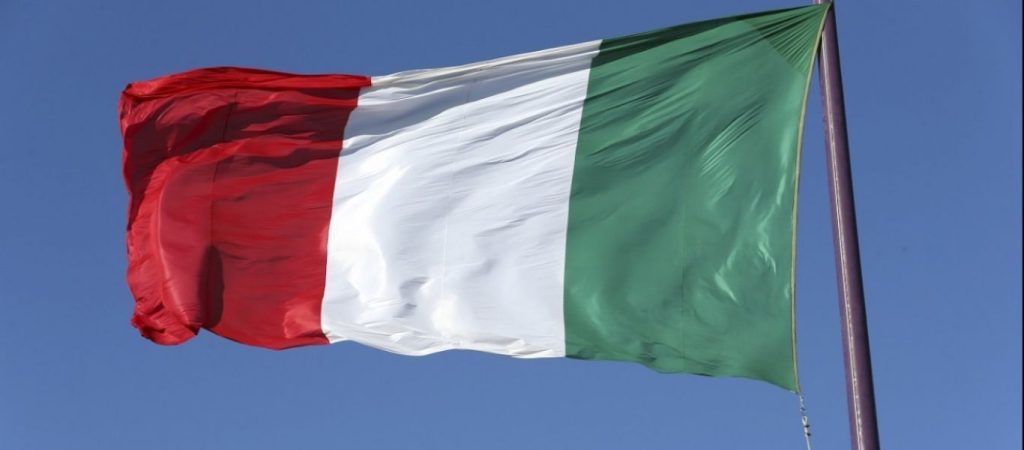 Ιταλία: Ραγδαία αναμένεται η υποχώρηση του ΑΕΠ και των εισαγωγών λόγω lockdown