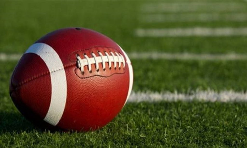 Στη δημοσιότητα βίντεο που δείχνει αθλήτρια του ράγκμπι να κακοποιείται άγρια από τον σύντροφό της (βίντεο)