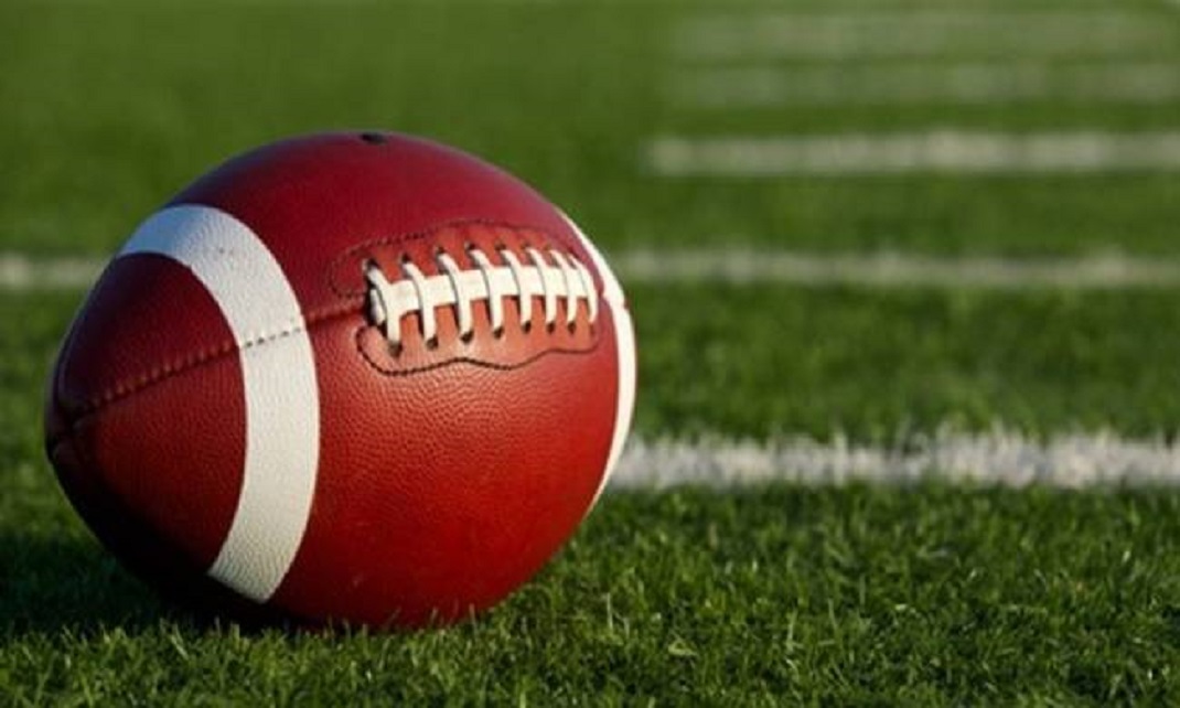 Στη δημοσιότητα βίντεο που δείχνει αθλήτρια του ράγκμπι να κακοποιείται άγρια από τον σύντροφό της (βίντεο)