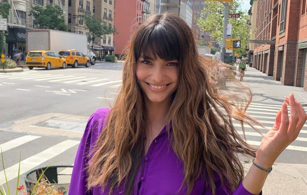 Το αστρονομικό ποσό που θα πάρει Ηλιάνα Παπαγεωργίου για την εκπομπή του Alpha – «Άφωνοι» στο Πρωινό (βίντεο)