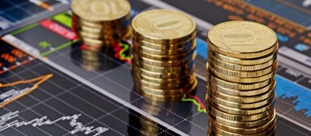 Μεγάλη η ζήτηση για το 10ετές ομόλογο: Προσφέρθηκαν πάνω από 17 δις – Στο 1,55% το επιτόκιο