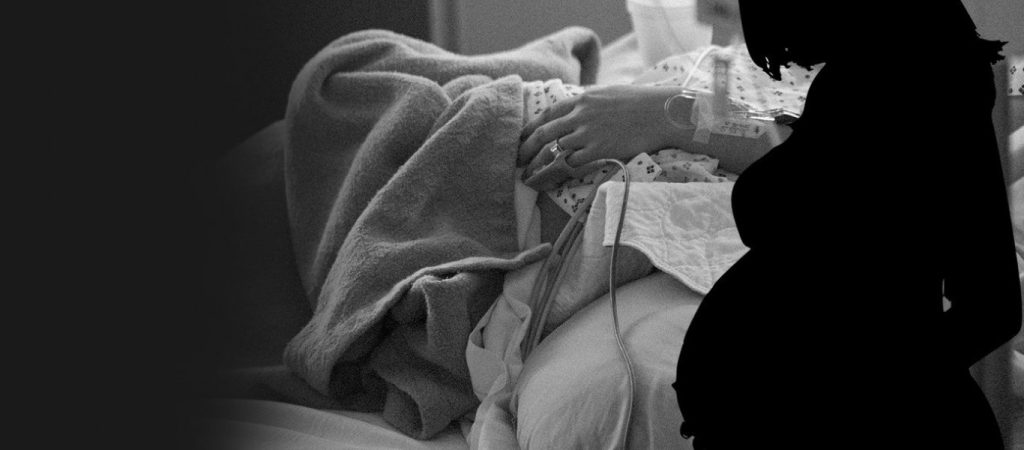Θάνατος 27χρονης που έπεσε σε κώμα – Τα αποτελέσματα της νεκροτομής