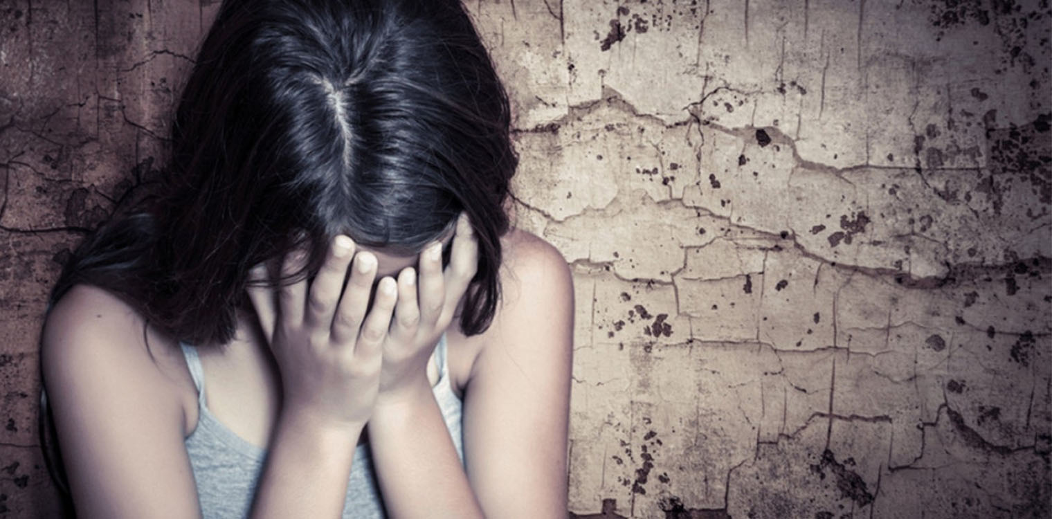 Λαμία: Ομόφωνα κρίθηκε προφυλακιστέος ο Ρουμάνος βιαστής της 13χρονης