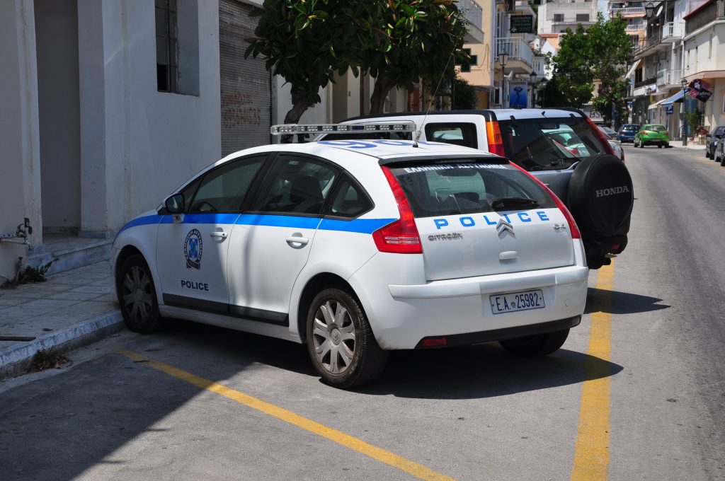 Ζάκυνθος – Δολοφονία 37χρονης: Τι ερευνούν οι Αρχές – Σε κρίσιμη κατάσταση ο σύζυγός της