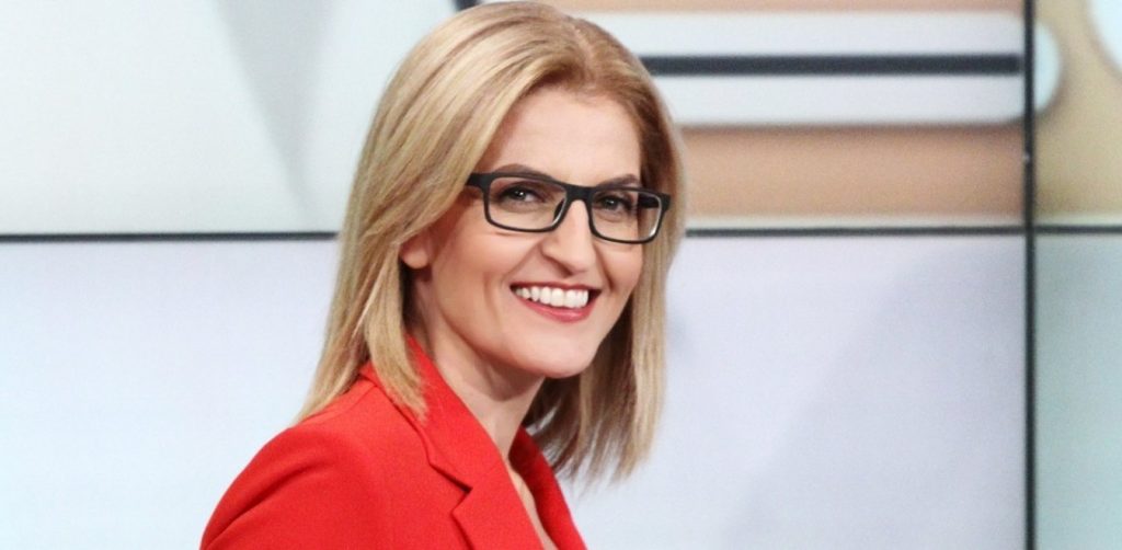 Δ.Αυγέρη – ΣΥΡΙΖΑ: «Ο Α.Τσίπρας είναι σίγουρος ότι θα κυβερνήσει εντός τριετίας» (βίντεο)