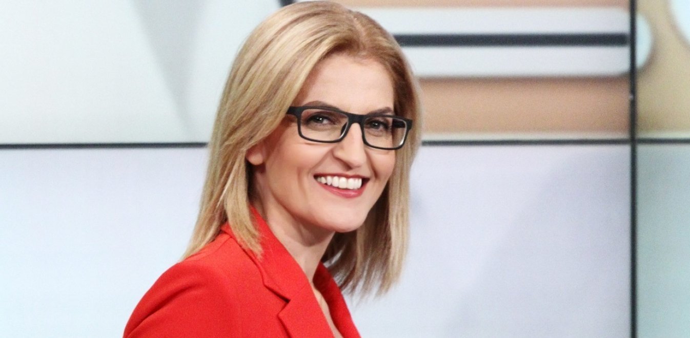 Δ.Αυγέρη – ΣΥΡΙΖΑ: «Ο Α.Τσίπρας είναι σίγουρος ότι θα κυβερνήσει εντός τριετίας» (βίντεο)