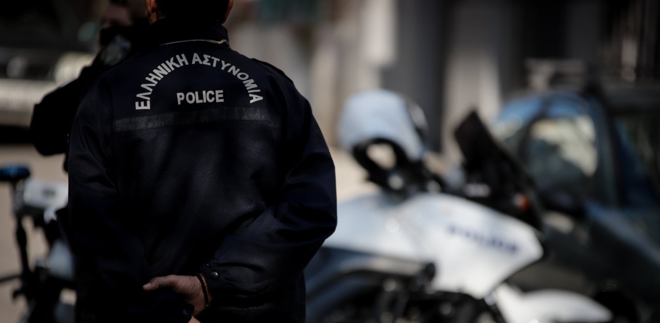 Κορωνοϊός: 246 άτομα «έσπασαν» την καραντίνα στην Ελλάδα