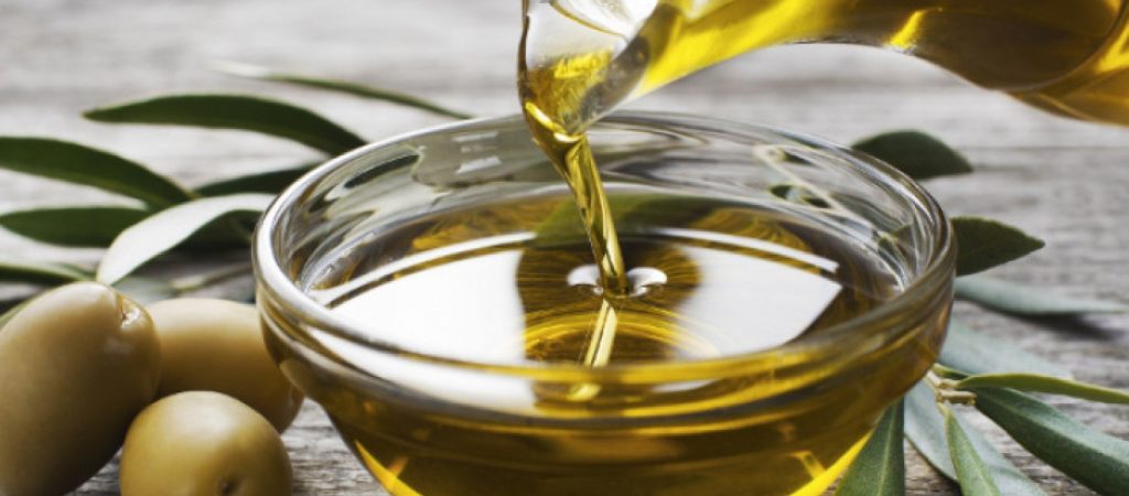 Το γνωρίζατε; – Να γιατί την Τετάρτη δεν τρώμε λάδι