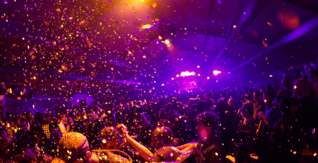 Η κόρη της Ν.Θεοδωρίδου διαψεύδει τις κυβερνητικές διαρροές (upd)