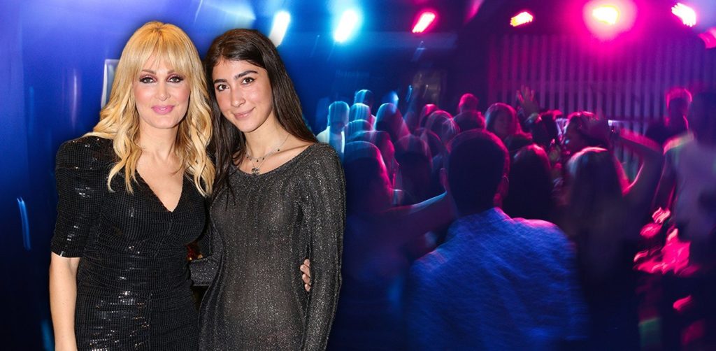 Ξέσπασμα Ν. Θεοδωρίδου: «Την επόμενη φορά η επίθεση να είναι προς το πρόσωπο μου»