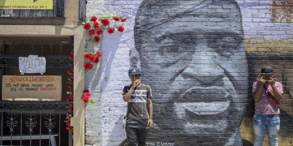 ΗΠΑ: H Microsoft αρνείται να συνεργαστεί με την αστυνομία – Δεν παραχωρεί την τεχνολογία αναγνώρισης προσώπου