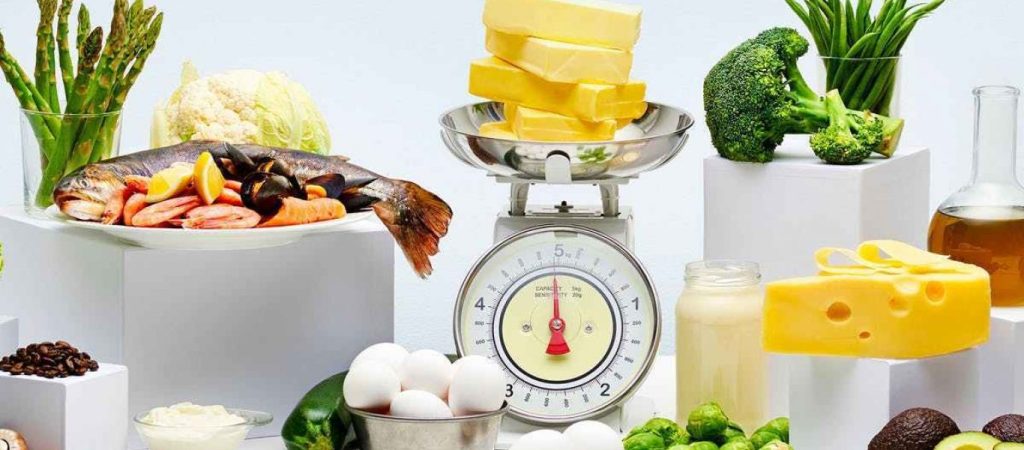 Πέντε σημάδια που σε προειδοποιούν ότι η δίαιτα που κάνεις δεν είναι σωστή