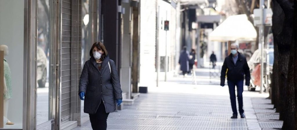 Αυτές είναι οι επιχειρήσεις που δικαιούνται έκπτωση 40% στο ενοίκιο τον Ιούνιο – Δείτε αναλυτικά