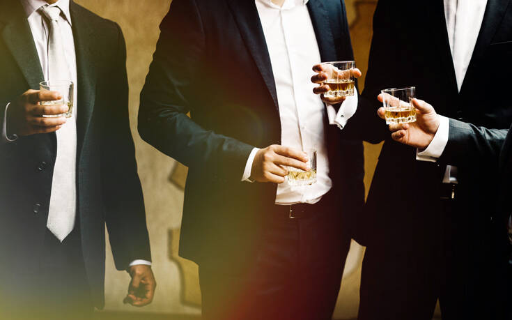 Οι 4 φράσεις – «κλειδιά» για την οικονομική (και όχι μόνο) επιτυχία