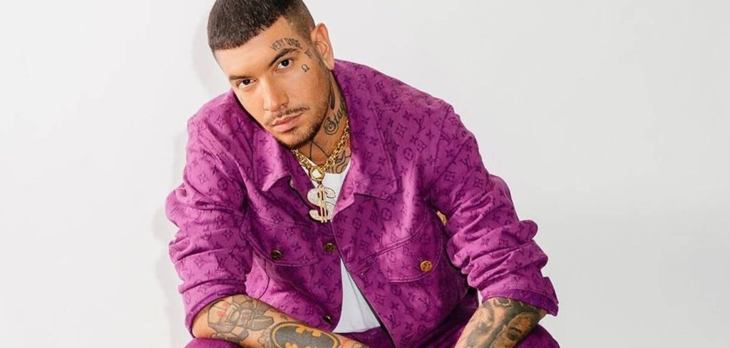 Snik: «Έχω λεφτά, τρώω καλά και έχω μου…α γκό…α! Στ’ αρ…α μου!» (βίντεο)