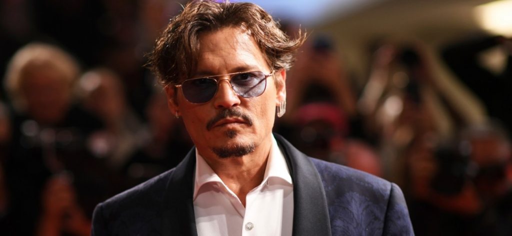 10 διάσημοι που τα «έχασαν όλα και έμειναν στον… άσσο» (φώτο)