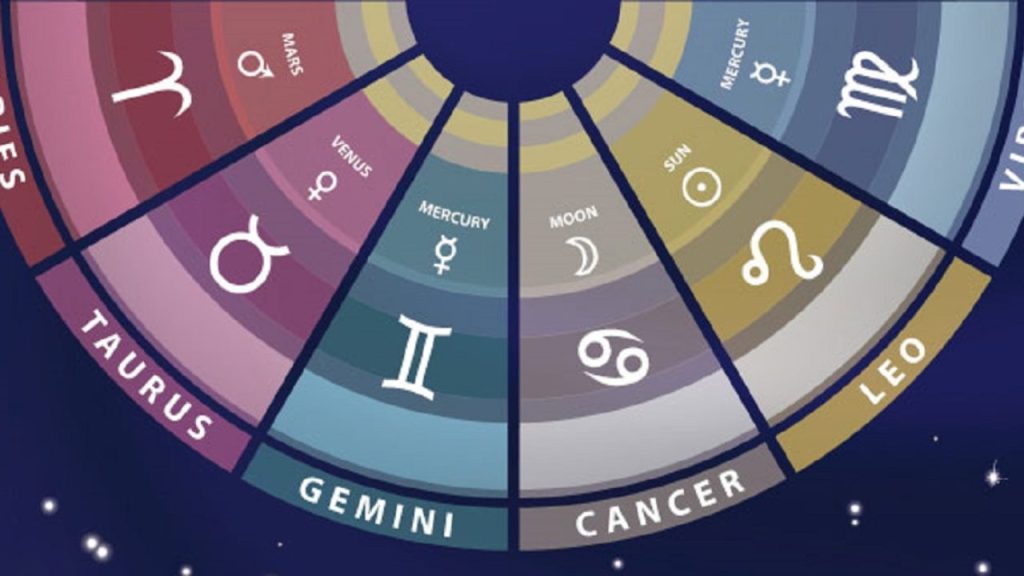 Πάντα βρίσκουν κάτι για να χαρούν: Αυτά είναι τα έξι ζώδια που βλέπουν θετικά τη ζωή