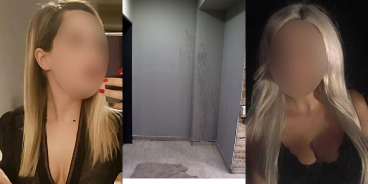 Τι λέει η γιατρός της Ιωάννας για την αποκατάστασή της: «Είναι αγωνίστρια – Θα αναπληρώσουμε ότι μπορούμε»