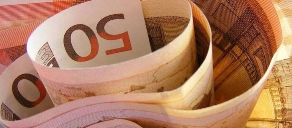 Επίδομα 534 ευρώ: Σήμερα η πληρωμή – Ποιοι είναι οι δικαιούχοι