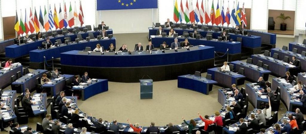 Καταγγελία της «Ελληνικής Λύσης» στο ευρωκοινοβούλιο για την προστασία ονομασίας προέλευσης της φέτας