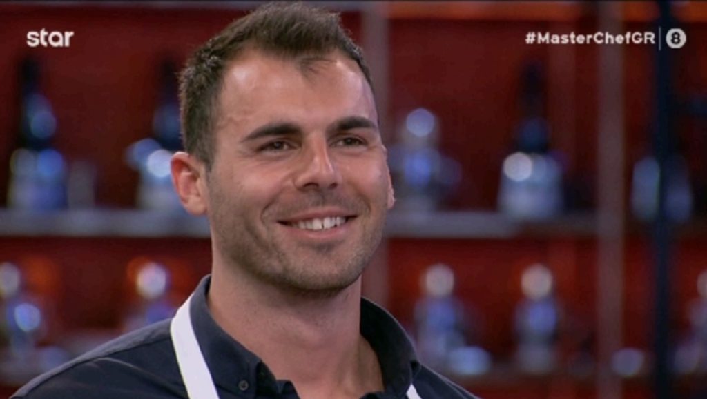 MasterChef: «Αδειάζει» Ηλία και Γιώργο ο Δημήτρης – Τι έγινε με το «χαρτάκι»;