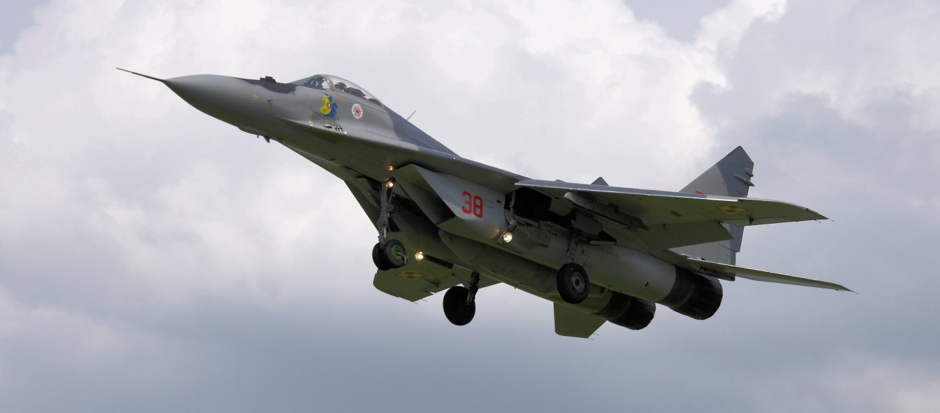 H Αεροπορία του LNA εξόντωσε δυνάμεις τζιχαντιστών από το Τσαντ: Αιγυπτιακά τεθωρακισμένα συγκεντρώνονται στα σύνορα