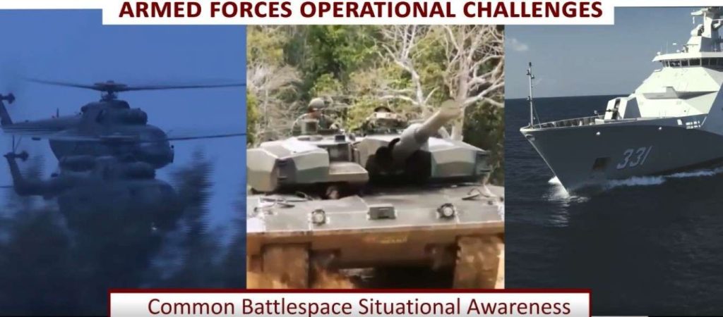 SCYTALYS: Τη μεγαλύτερη εξαγωγική της σύμβαση ανακοίνωσε η ελληνική εταιρεία