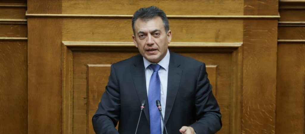 Από αναβολή σε αναβολή: Τη Δευτέρα τελικά η πληρωμή του επιδόματος