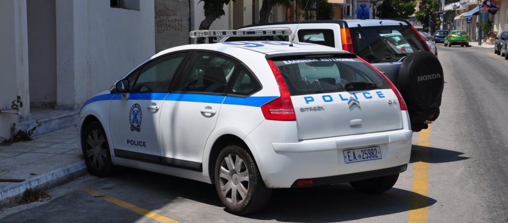 Δολοφονία στη Ζάκυνθο: Με φουσκωτό σκάφος φέρονται να διέφυγαν οι δράστες