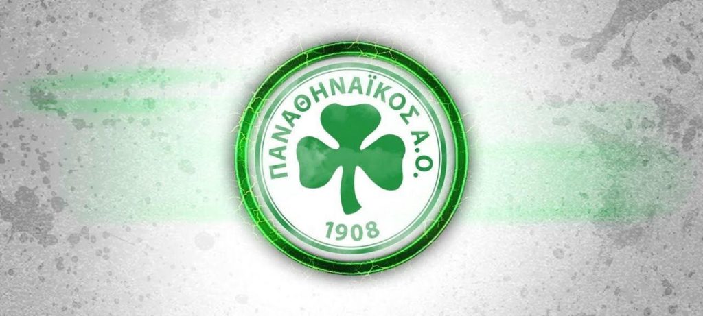 Τότε θα γίνουν οι εκλογές στον Ερασιτέχνη Παναθηναϊκό