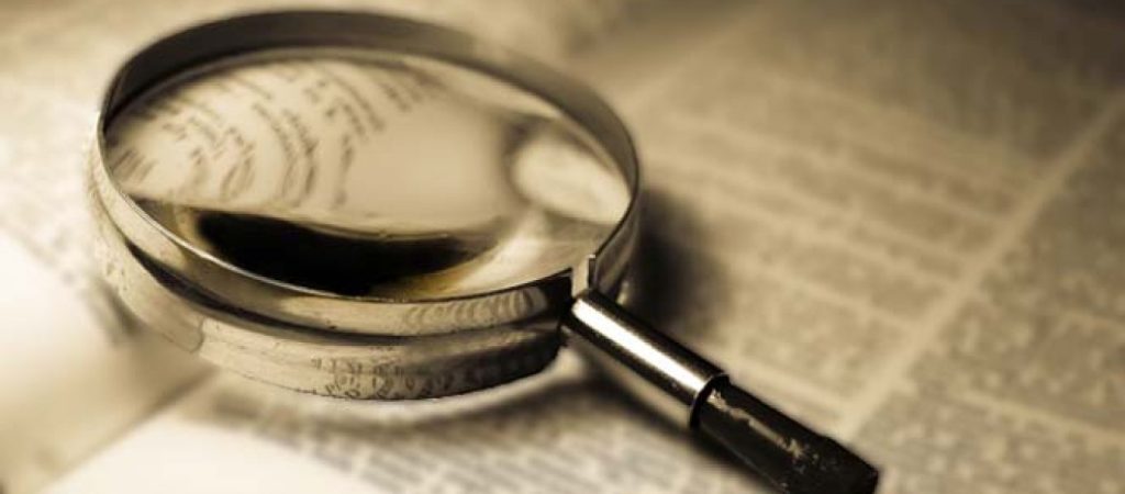 Πέντε λέξεις που όλοι νομίζουμε πως είναι λάθος όμως… είναι σωστές