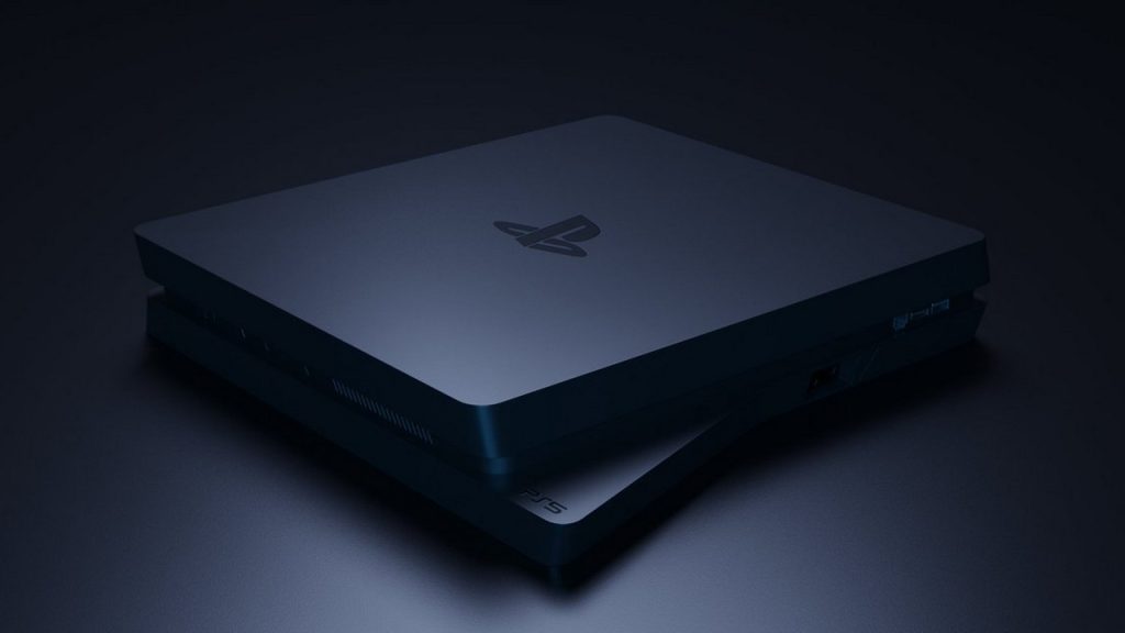 Ξεχάστε το Playstation 5: Αυτό είναι το PS10 – Επικό «τρολάρισμα» στο διαδίκτυο (φώτο)