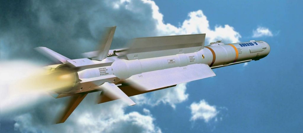 Υεμένη: Αναχαίτιση πυραύλου με στόχο τη Σαουδική Αραβία