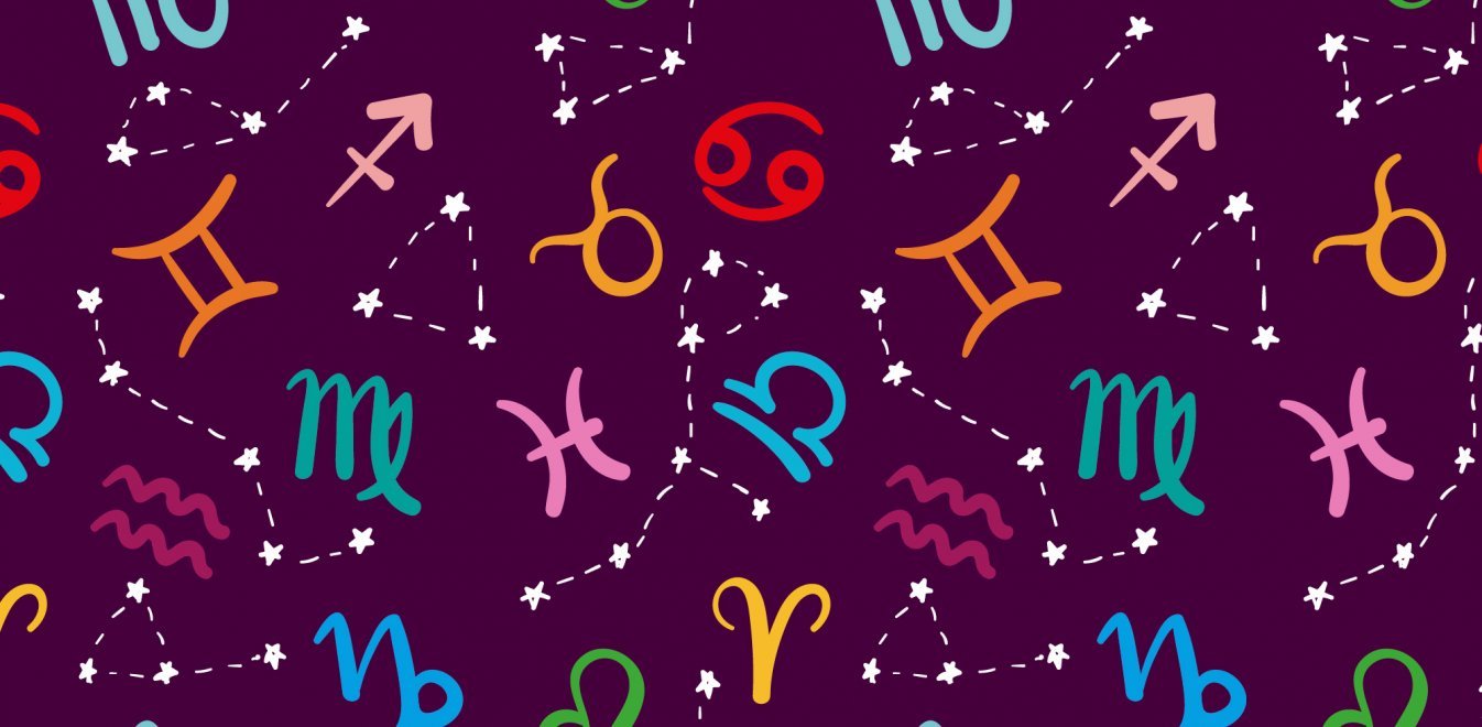 Μήνυμα από… πρώην: Έτσι αντιδρά το κάθε ζώδιο