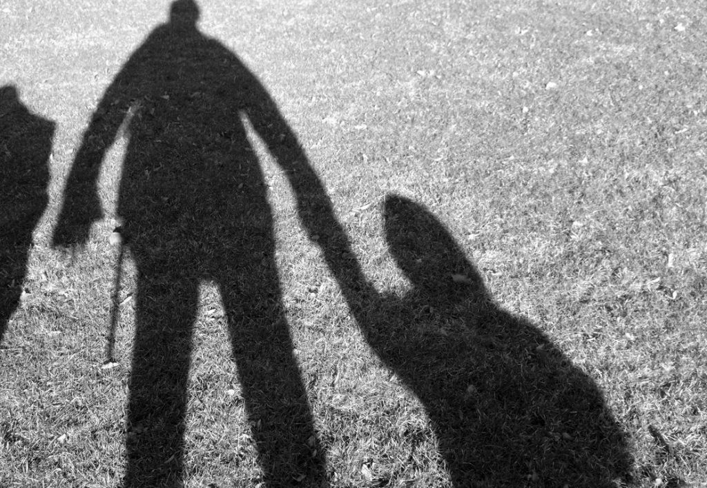 Προβληματισμός στις Αρχές: Τρία περιστατικά εξαφάνισης ή αρπαγής ανηλίκου σε λίγα 24ωρα