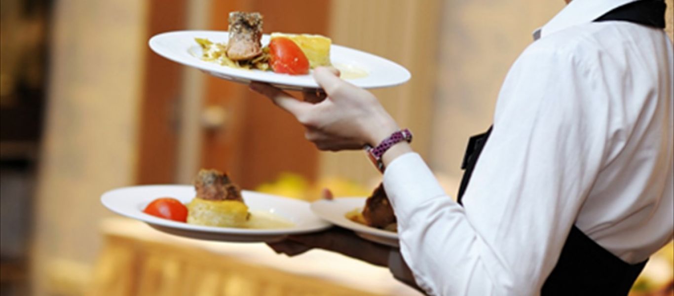 Τα 6+1 επαγγέλματα που επιστρέφουν «δυναμικά» μετά την καραντίνα!