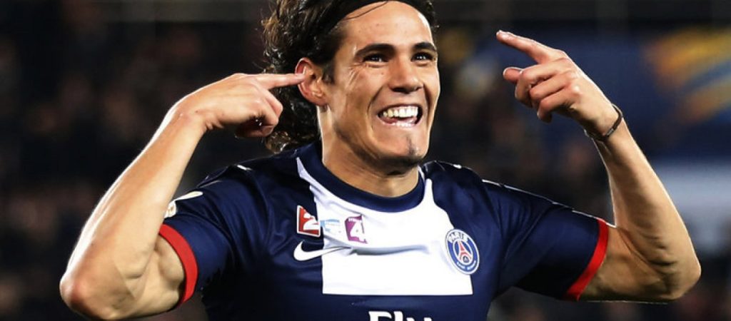 Παρί Σεν Ζερμέν: Οριστικό «τέλος» για Καβάνι και Σίλβα