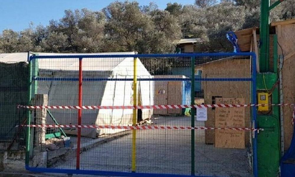 Τα στοιχεία των οικονομικών ελέγχων σε ΜΚΟ της Θεσσαλονίκης και Λέσβου