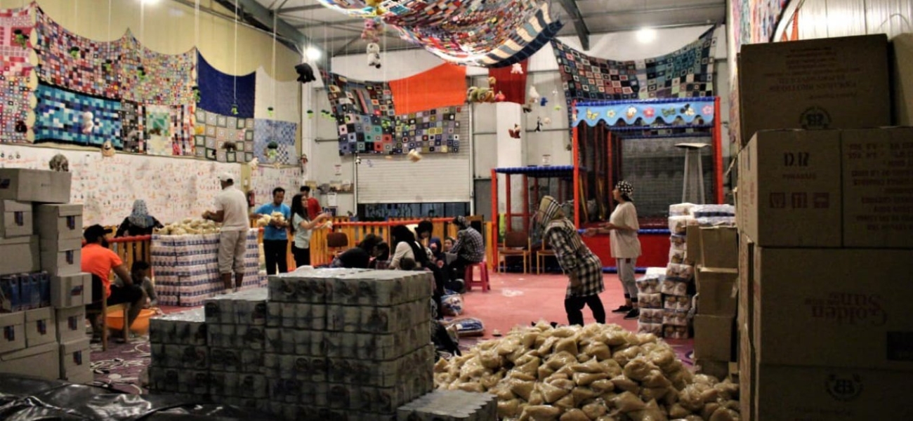 Άρση περιορισμών: Ανοίγουν από Τετάρτη (17/06) οι παιδότοποι