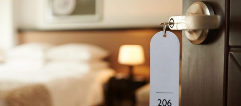 Δημοσιεύθηκε η ΚΥΑ για την οικονομική στήριξη των εποχικά εργαζομένων